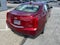2015 Cadillac ATS 2.0L Turbo Luxury