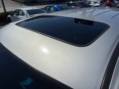 2012 Acura MDX 3.7L SH-AWD