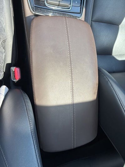 2023 Mazda Mazda CX-30 2.5 S Premium Package