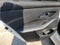 2020 BMW 3 Series 330i xDrive