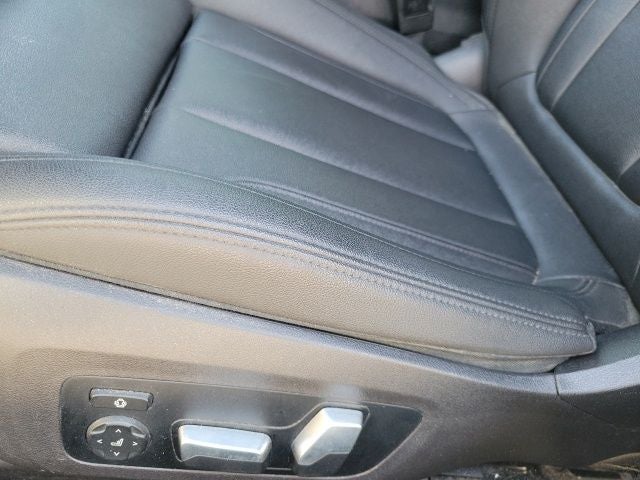 2020 BMW 3 Series 330i xDrive