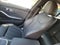 2020 BMW 3 Series 330i xDrive