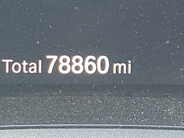 2020 BMW 3 Series 330i xDrive