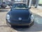 2013 Volkswagen Beetle 2.5L