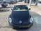 2013 Volkswagen Beetle 2.5L