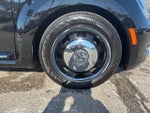2013 Volkswagen Beetle 2.5L