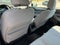 2019 Subaru Legacy 2.5i Premium