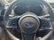 2019 Subaru Legacy 2.5i Premium