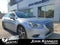2017 Subaru Legacy 3.6R Limited