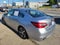 2017 Subaru Legacy 3.6R Limited