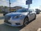 2017 Subaru Legacy 3.6R Limited