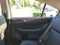 2017 Subaru Legacy 3.6R Limited