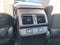 2017 Subaru Legacy 3.6R Limited