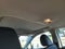2017 Subaru Legacy 3.6R Limited