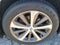 2017 Subaru Legacy 3.6R Limited
