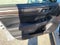 2017 Subaru Legacy 3.6R Limited