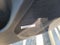 2017 Subaru Legacy 3.6R Limited