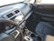 2017 Subaru Legacy 3.6R Limited
