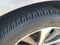 2017 Subaru Legacy 3.6R Limited