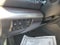 2017 Subaru Legacy 3.6R Limited