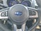 2017 Subaru Legacy 3.6R Limited