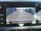 2017 Subaru Legacy 3.6R Limited