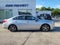 2017 Subaru Legacy 3.6R Limited