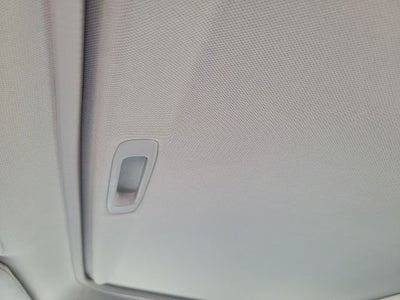2017 Subaru Legacy 3.6R Limited