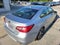 2017 Subaru Legacy 3.6R Limited