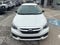 2020 Subaru Legacy Base