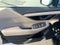 2023 Subaru Legacy Limited