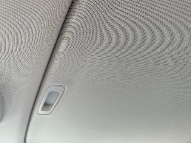 2023 Subaru Legacy Limited