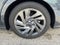 2024 Subaru Legacy Sport