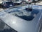 2024 Subaru Legacy Sport
