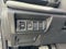 2024 Subaru Legacy Sport