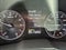 2024 Subaru Legacy Sport