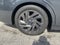 2024 Subaru Legacy Sport