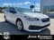 2023 Subaru Impreza Base