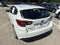 2023 Subaru Impreza Base