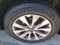 2019 Subaru Outback 2.5i Touring