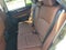 2019 Subaru Outback 2.5i Touring