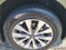 2019 Subaru Outback 2.5i Touring