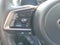 2019 Subaru Outback 2.5i Touring