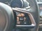 2019 Subaru Outback 2.5i Touring