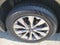 2019 Subaru Outback 2.5i Touring