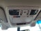2019 Subaru Outback 2.5i Touring