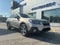 2018 Subaru Outback 3.6R Limited