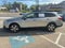 2018 Subaru Outback 3.6R Limited
