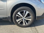 2018 Subaru Outback 3.6R Limited