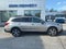 2018 Subaru Outback 3.6R Limited